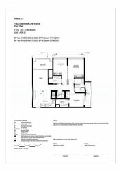 Sophia Road (D9), Condominium #515721071